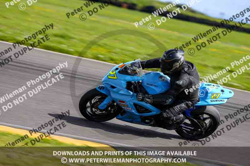 anglesey no limits trackday;anglesey photographs;anglesey trackday photographs;enduro digital images;event digital images;eventdigitalimages;no limits trackdays;peter wileman photography;racing digital images;trac mon;trackday digital images;trackday photos;ty croes